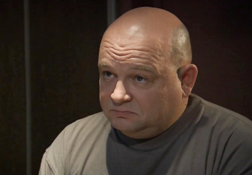  -6 (2013)