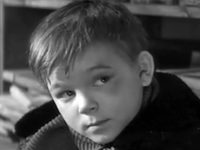 "" (1969)