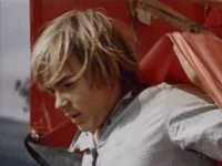 " " (1976)