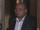 "" (2013)