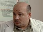 "-6" (2009)