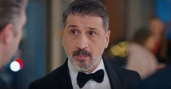   - "8 " (2018)