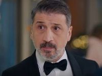 "8 " (2018)