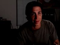 "  " (1999)