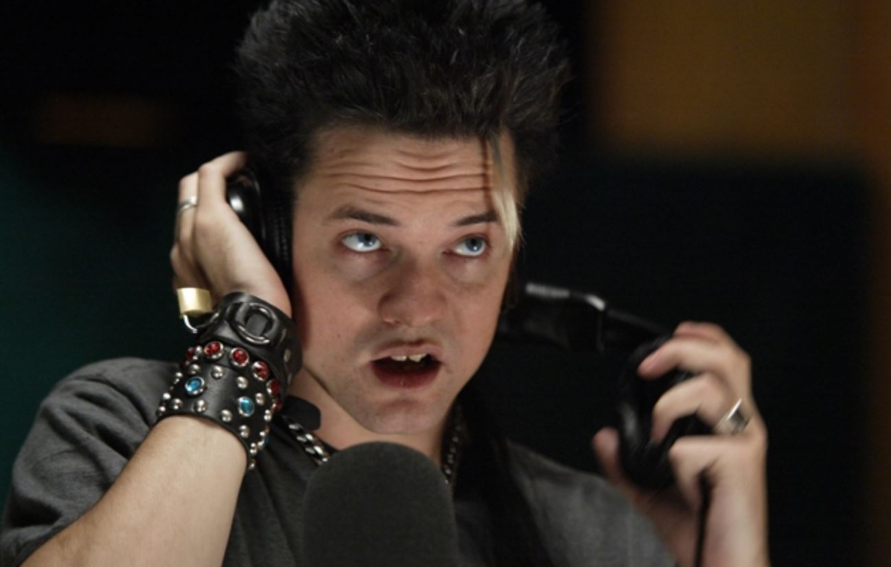   - "    - " (2007)