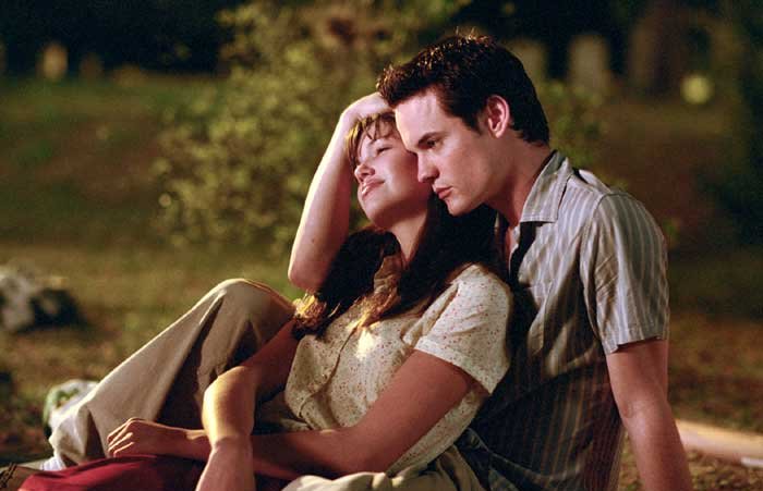   - " " (2002)