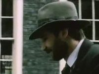 "" (1989)
