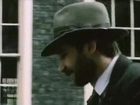   - "" (1989)