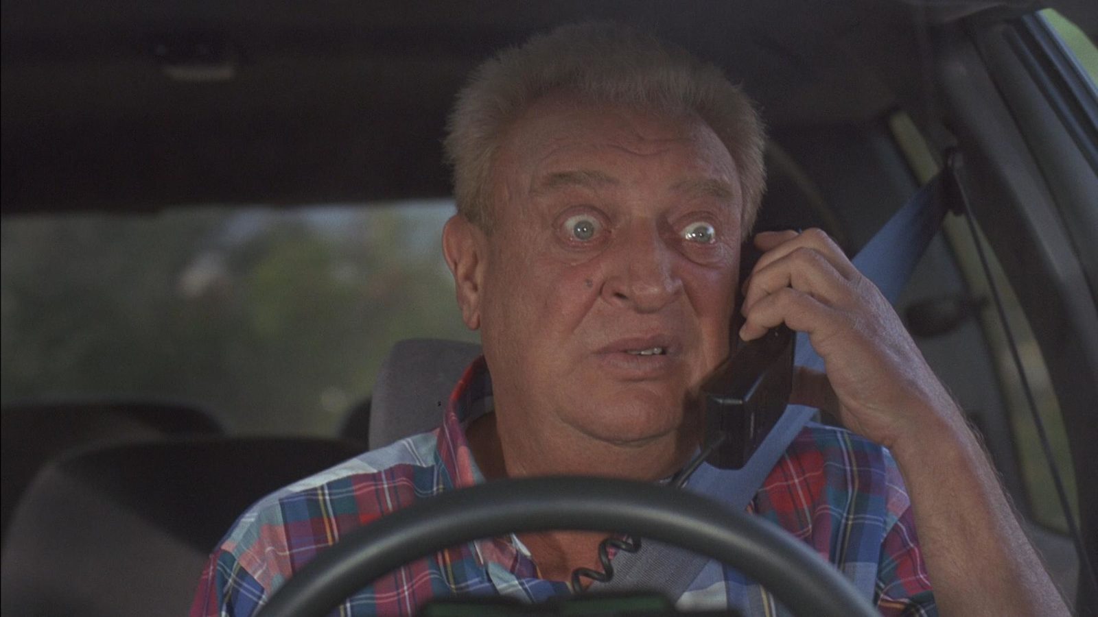   - " " (1992)