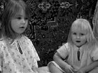   - "-" (1972)