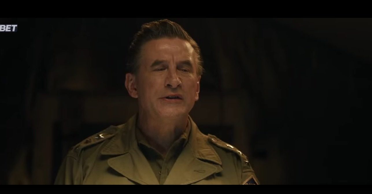   - "   400" (2023)