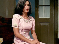 "     " (1976)