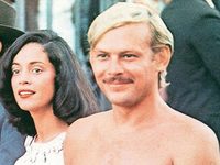 "     " (1976)