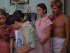   - "     " (1976)