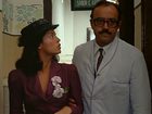   - "     " (1976)