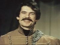 "  " (1980)
