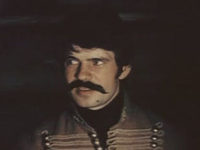 "  " (1980)
