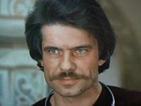 " " (1981)