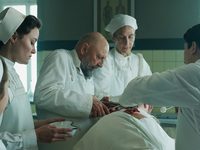 " 1917" (2023)