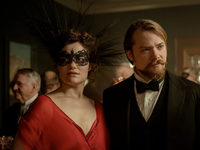 " 1917" (2023)