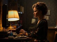 " 1917" (2023)