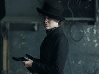 " 1917" (2023)
