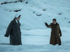   - " 1917" (2023)