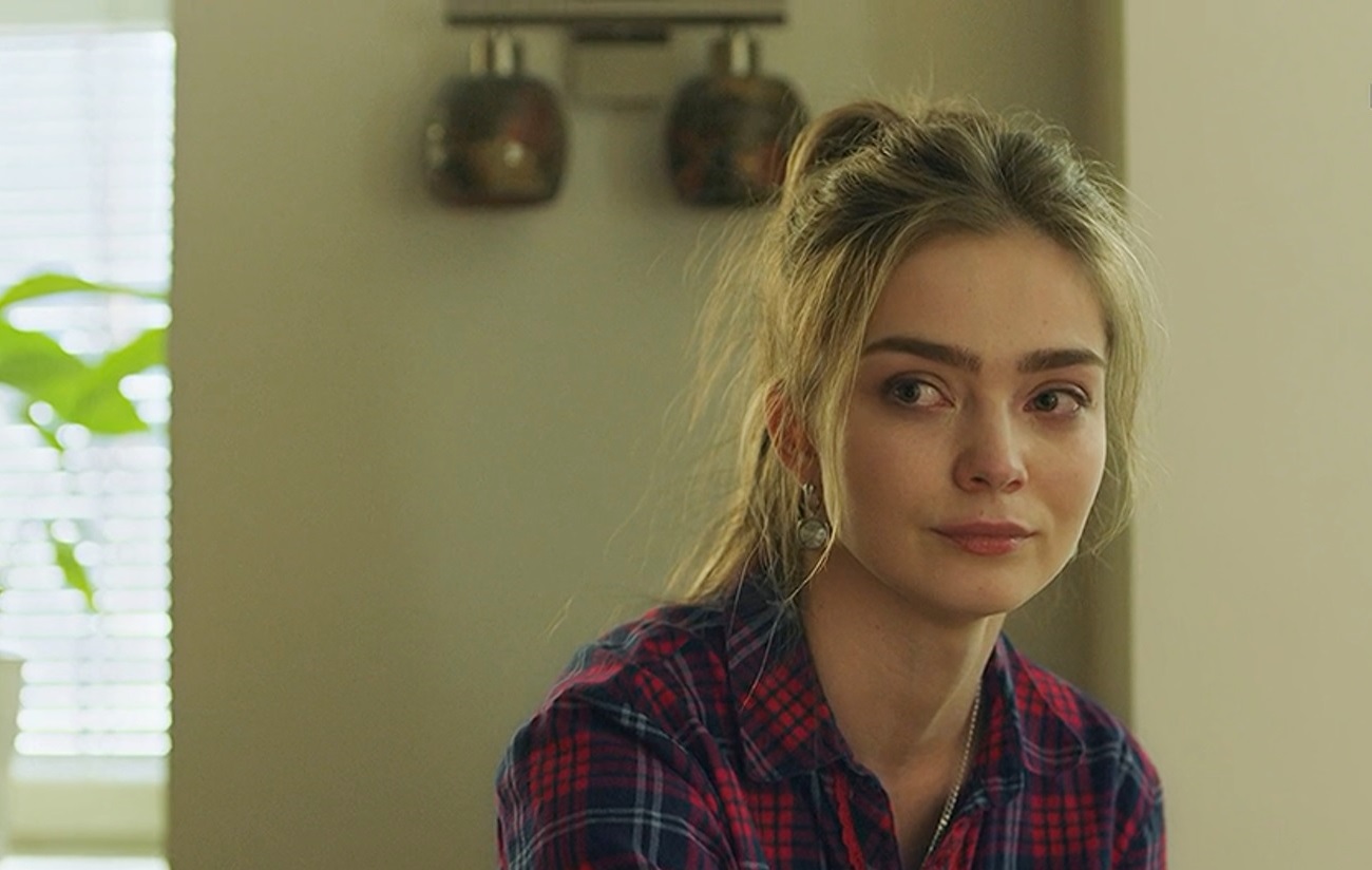 -3 (2023)