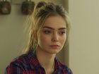 "-3" (2023)