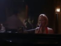 "   " (2000)