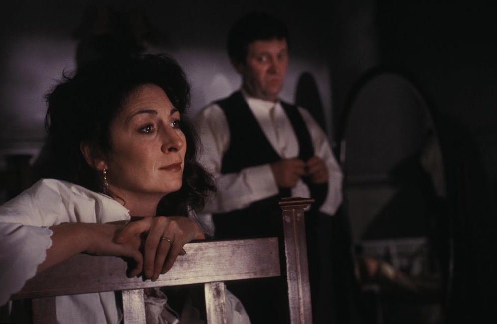  (1987)