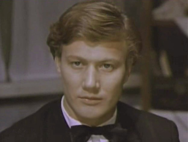   - " " (1980)