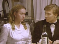 " " (1980)