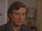   - "  " (1981)