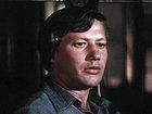   - "  " (1981)