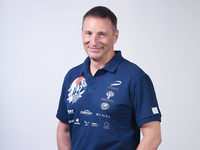 Виталий Лазо