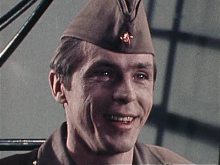   - "  " (1980)