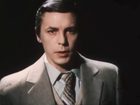 "...  " (1982-1990)