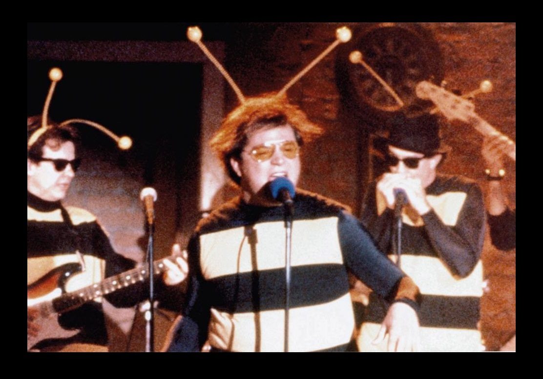   - " " (1989)