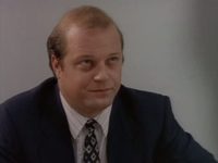" " (1991)