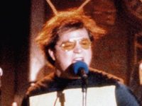 " " (1989)