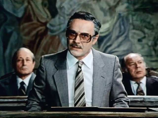    (1983)