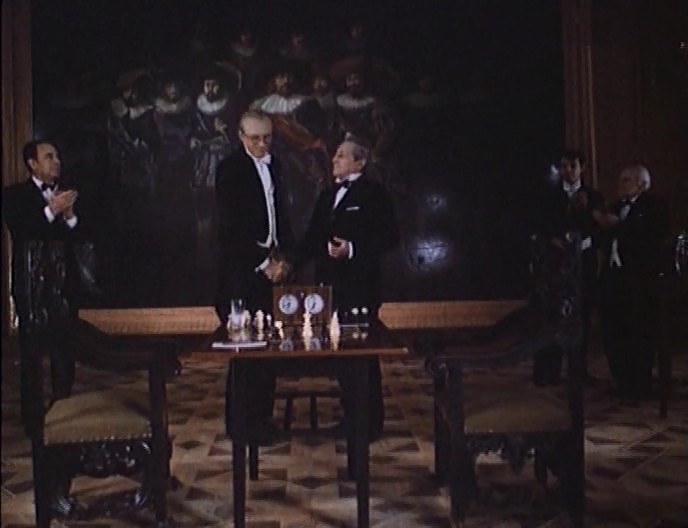    (1980)