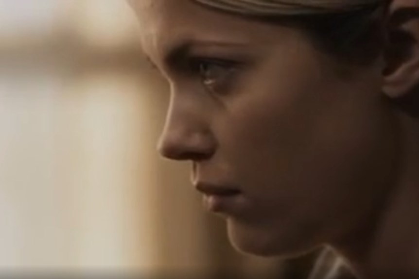   - " " (2009)