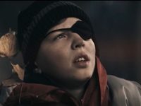 "" (2022)