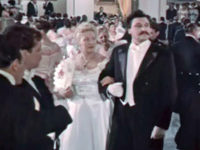 "  " (1954)