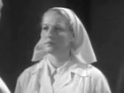   - "  306" (1956)