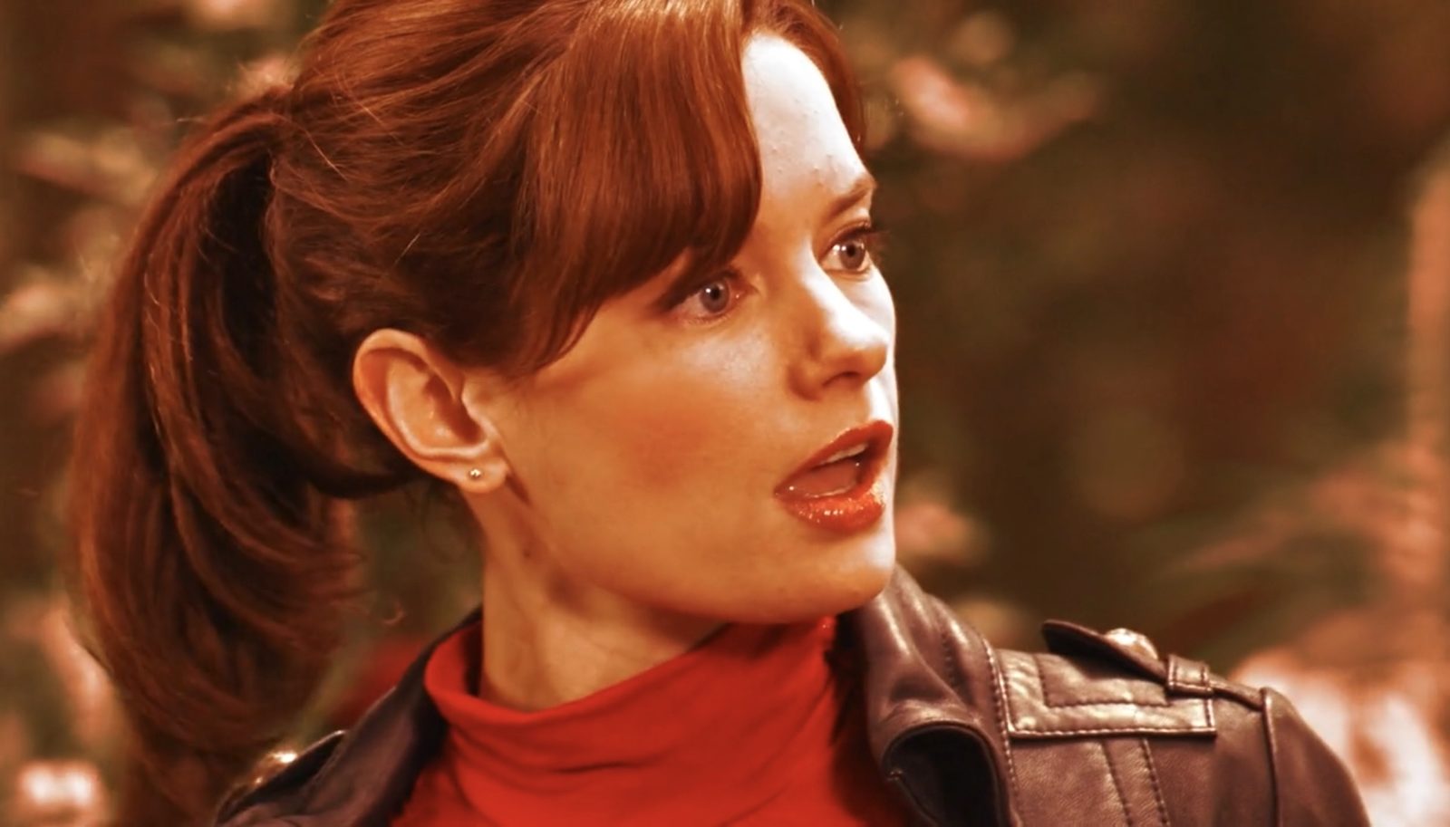   - " " (2007)
