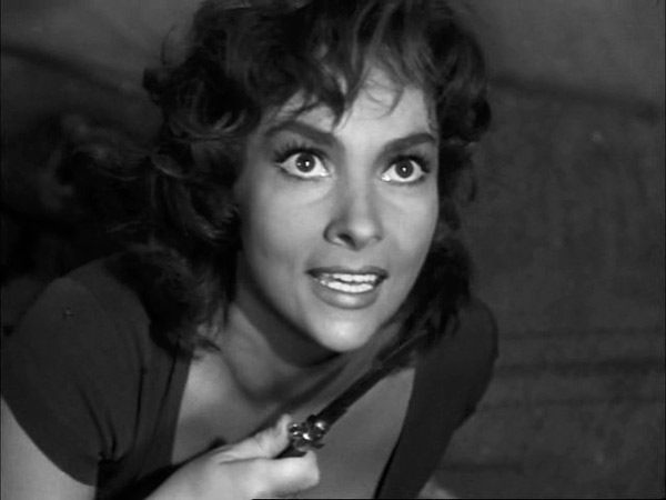  (1959)