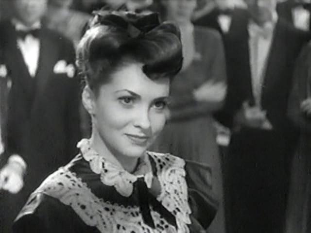     (1948)